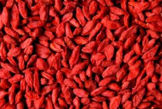 goji-berry_2.webp