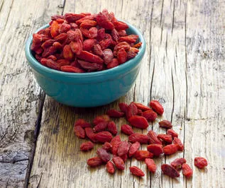 goji-berry_3.webp