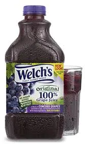 grape-nutrients-juice.webp