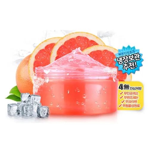 grapefruit-whitening.webp