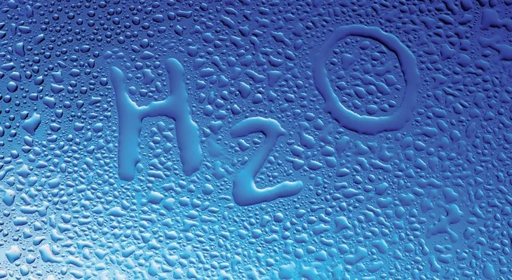 h2o.webp