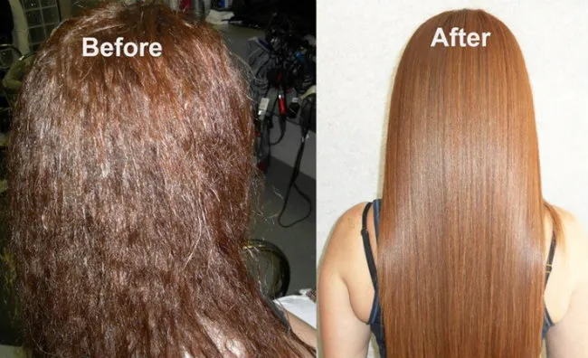 hair-before-after-women.webp