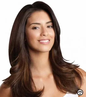 hair-women.webp