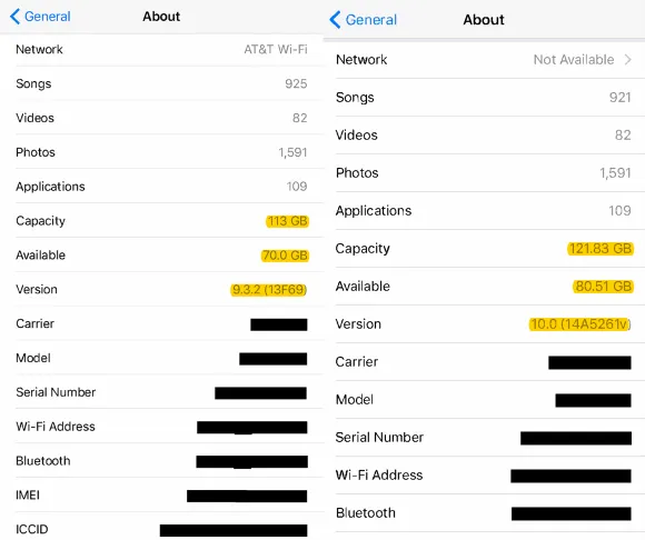 iOS-10-storage-difference.webp