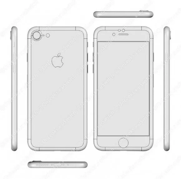 iPhone7-cad-design1.webp