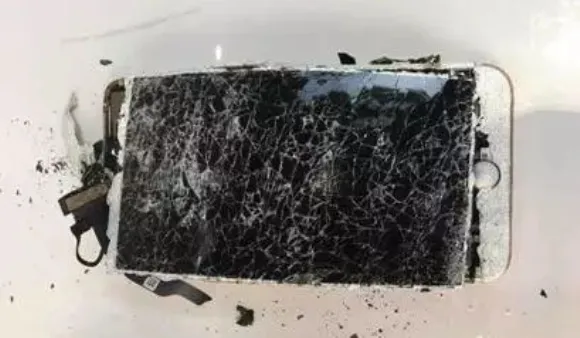 iPhone7Plus-explodes-China2.webp