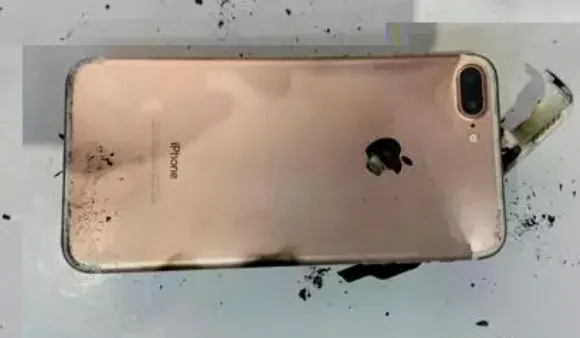 iPhone7Plus-explodes-China3.webp