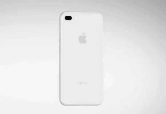 iPhone8Ceramic.webp