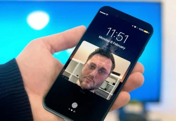 iPhone8Face.webp