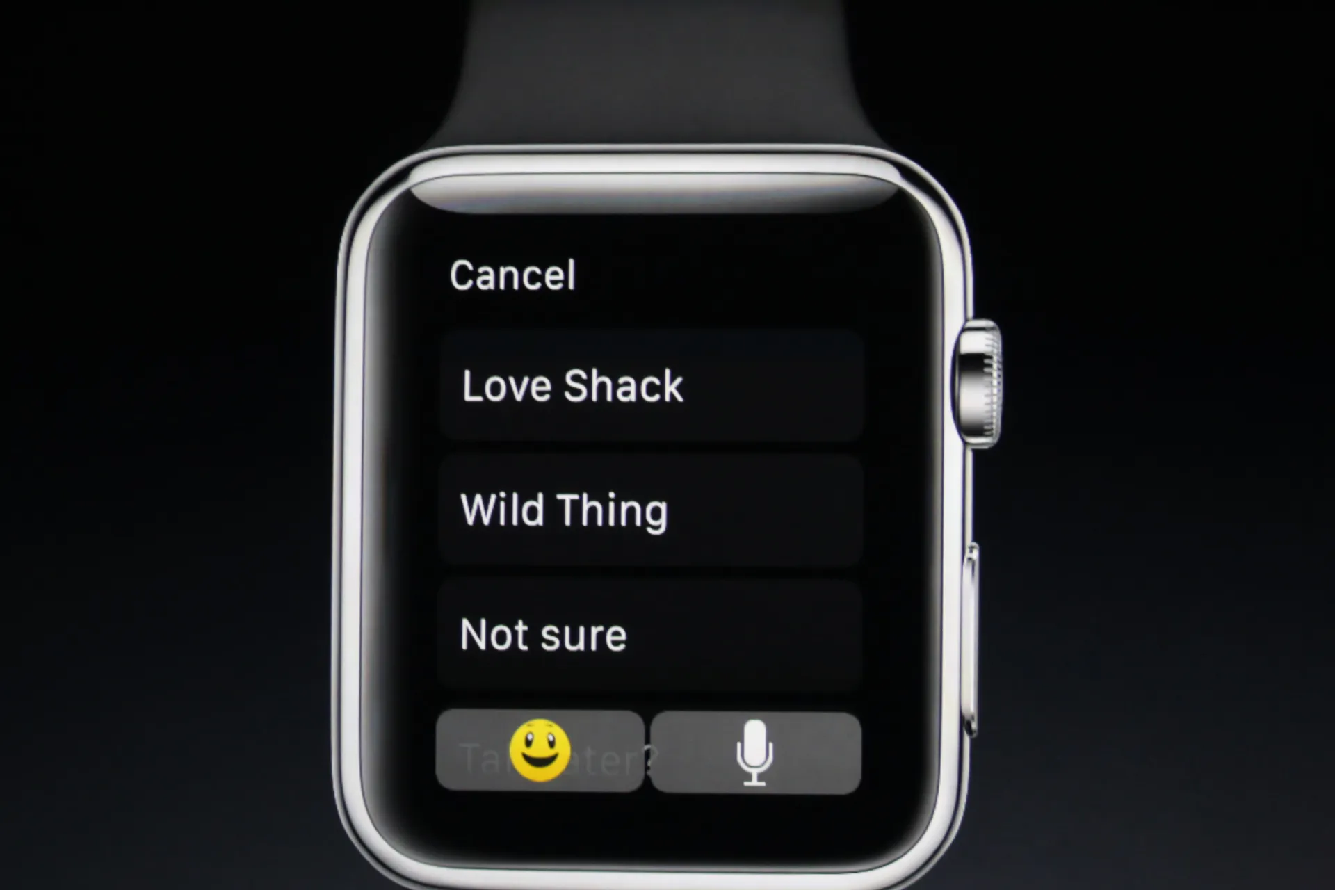 applewatch5