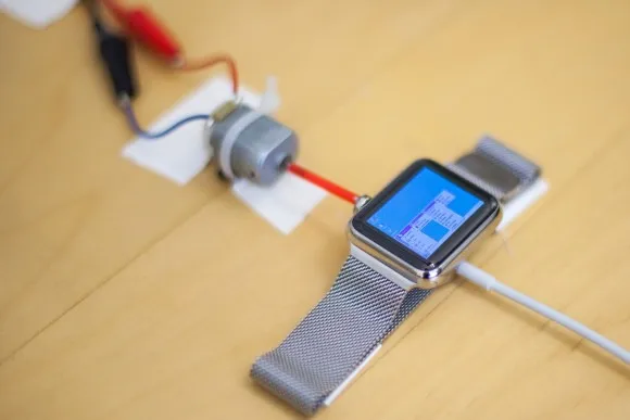 applewatch