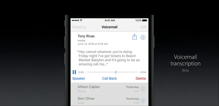 siri-voicerec