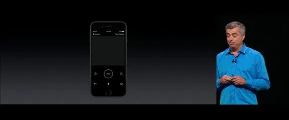 siri-remo