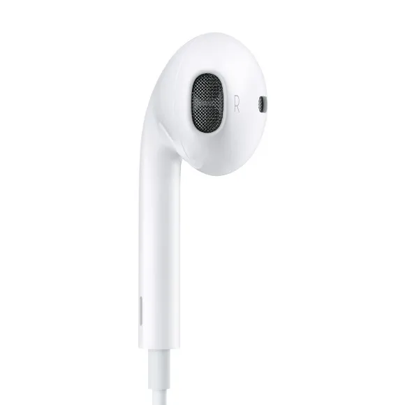 iphone7 earpots