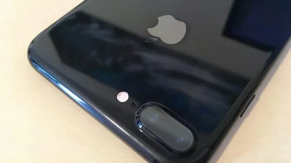 iphone8 image