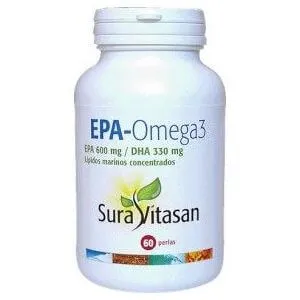 EPA-supplement