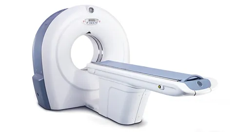 ascites-mechine-CT