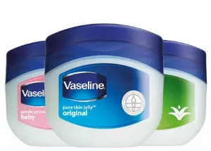 vaseline-3