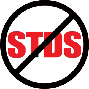 stds