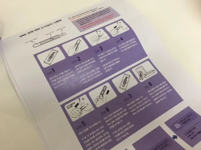 Gene_style_package3