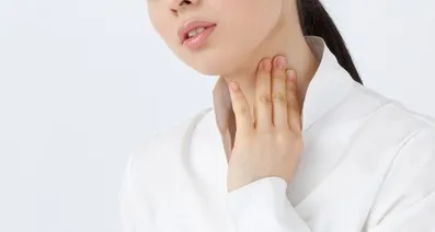 corona-neck-pain