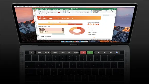 ipad-touch-bar.webp