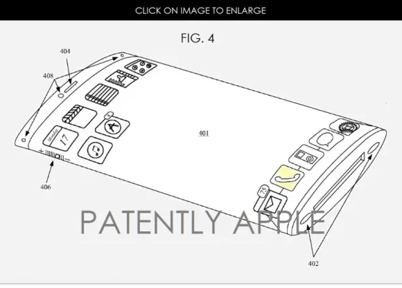 iphone-display.webp