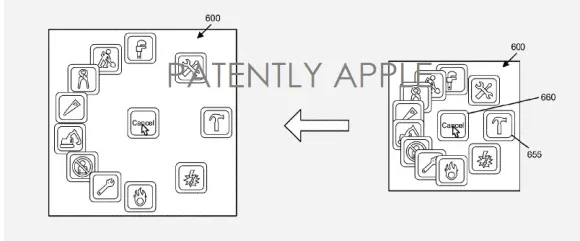 iphone-hand-control_6.webp