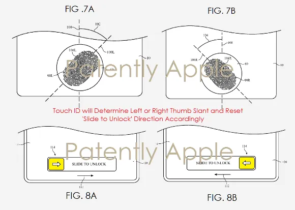 iphone-hand-control_7.webp