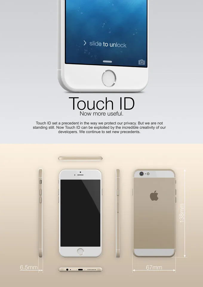 iphone6-touchid.webp