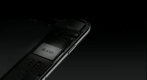 iphone7-A10-fusion.webp