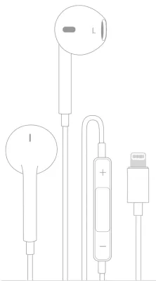 iphone7-earpods_2.webp