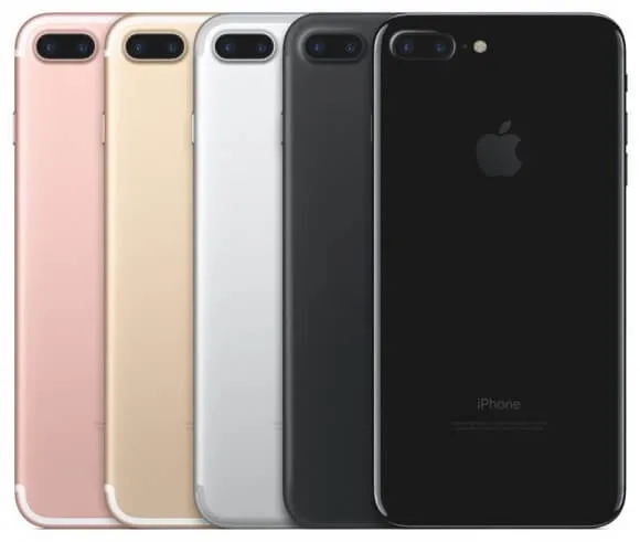 iphone7-lineup.webp