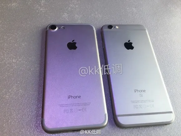 iphone7-rumor_5.webp