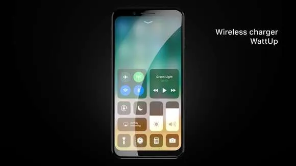 iphone8-concept_10.webp