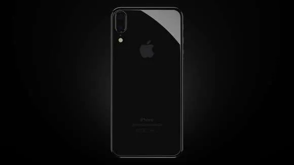 iphone8-concept_6.webp