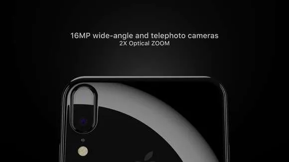 iphone8-concept_7.webp