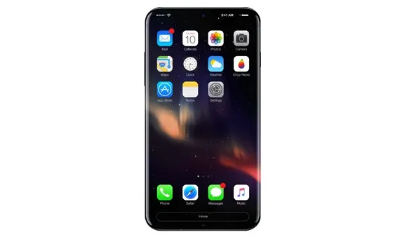 iphone8-image_2.webp