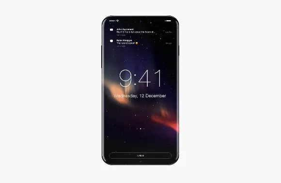 iphone8-image_5.webp