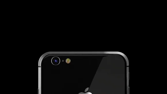 iphone8_3.webp