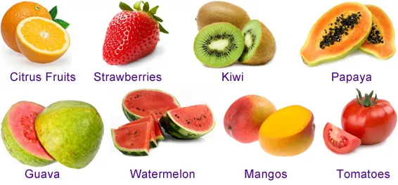 iron-content-fruits.webp