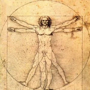 leonardo-da-vinci-Vitruvian-Man.webp