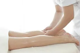 lymphatic-massage.webp