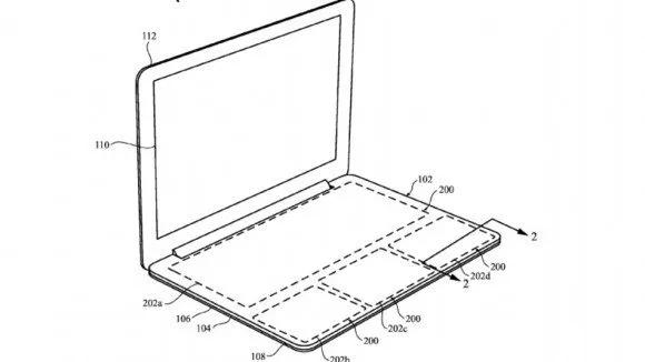 mac-book-keyboardless.webp