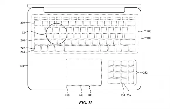 mac-book-keyboardless1.webp