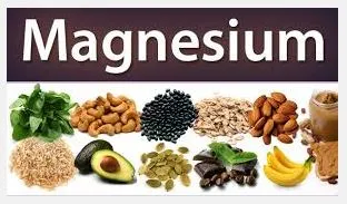 magnesium-effect_2.webp