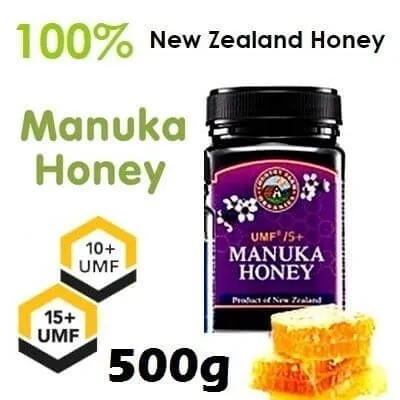 manuka-honey_4.webp