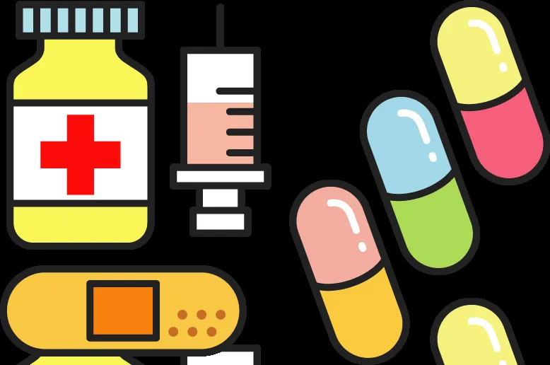 metabolic-syndrome-drug.webp