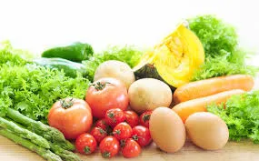 metabolic-syndrome-vegetable.webp