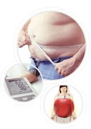 metabolic-syndrome_3.webp